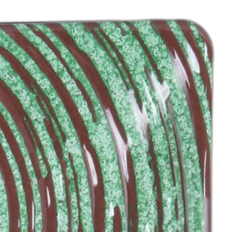 128d1a8296e0d2dddface422f38ff2e44f0d4eae.jpg 128d1a8296e0d2dddface422f38ff2e44f0d4eae.jpg