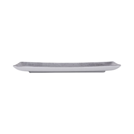 12a196c9c83ae10bb3ec5672709b8fe00e9e03f6.jpg 12a196c9c83ae10bb3ec5672709b8fe00e9e03f6.jpg