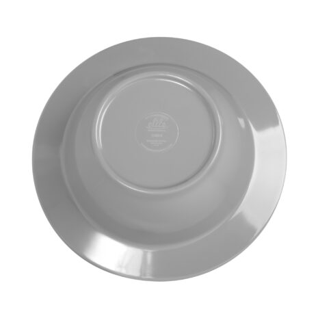 12a45f80f789a6ff817b4f87f6d60bd2bd516e9b.jpg 12a45f80f789a6ff817b4f87f6d60bd2bd516e9b.jpg