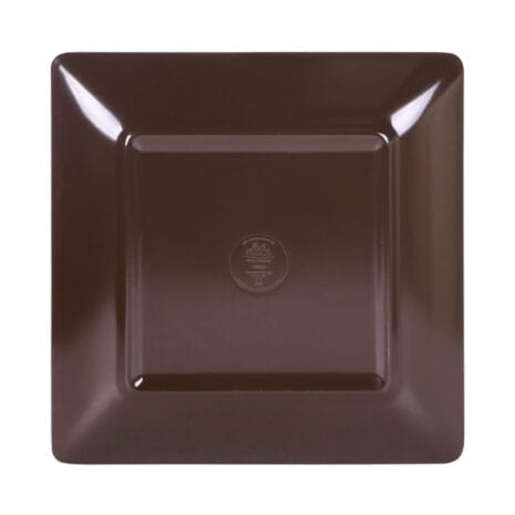 12ca695a6e656b804249df9d98ad16146e157740.jpg 12ca695a6e656b804249df9d98ad16146e157740.jpg