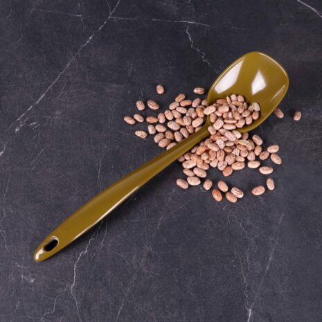 12e27102ce5ccc78548bc194033a6b463192cd51.jpg 12e27102ce5ccc78548bc194033a6b463192cd51.jpg