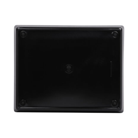 13285138f38cd6db3dc5939eb8796bdcfe34632c.jpg 13285138f38cd6db3dc5939eb8796bdcfe34632c.jpg