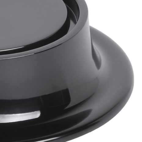 133c9f88bb23086ae766f1f96d6e0d96a314fe68.jpg 133c9f88bb23086ae766f1f96d6e0d96a314fe68.jpg