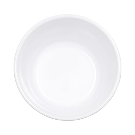 1355222d73f373e6e5200409dd1337a33c6fd09d.jpg 1355222d73f373e6e5200409dd1337a33c6fd09d.jpg