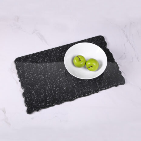 13626fa9b07bad9c238313021b2b6182308611ad.jpg 13626fa9b07bad9c238313021b2b6182308611ad.jpg