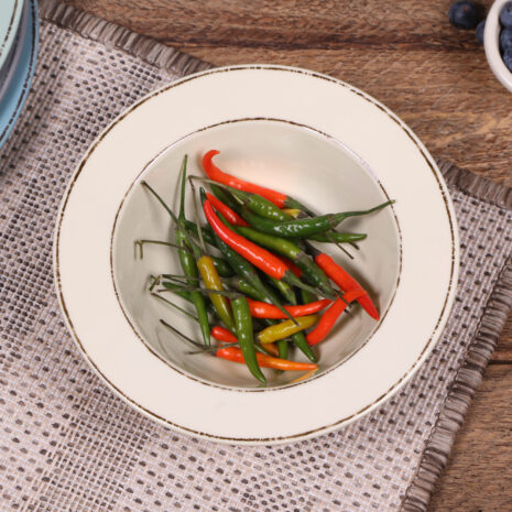 1374b0d96c5789732f2aee0308da7a126704b10f.jpg 1374b0d96c5789732f2aee0308da7a126704b10f.jpg