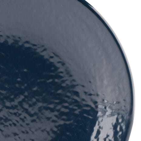 1381e9ad5500ed6c0a1afee9181bda4ab742ce2f.jpg 1381e9ad5500ed6c0a1afee9181bda4ab742ce2f.jpg