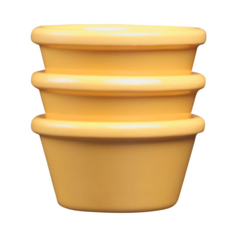 138bed86382bc625caaccce440173ef53babf437.jpg 138bed86382bc625caaccce440173ef53babf437.jpg