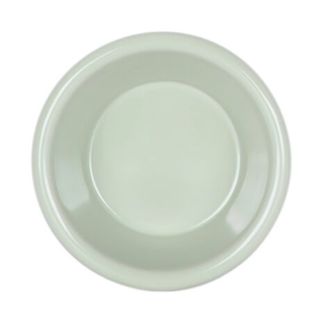 138f0145e4dbe359072bb87240b174208d78403e.jpg 138f0145e4dbe359072bb87240b174208d78403e.jpg