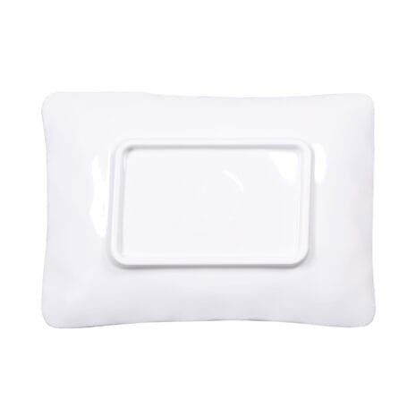 13b8f01ce3147113fc5d2531c9aac81a36ddff04.jpg 13b8f01ce3147113fc5d2531c9aac81a36ddff04.jpg