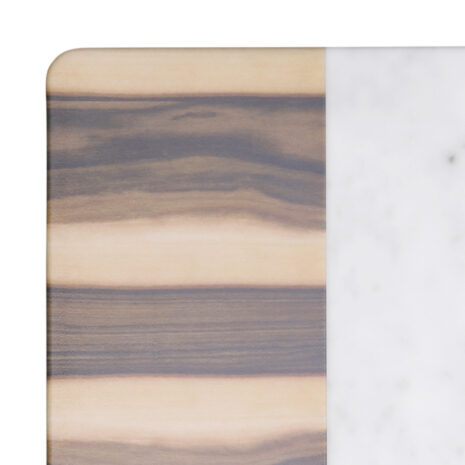 13d3d43a8d6efad4ef9b446d02f8a5b7eaa442f3.jpg 13d3d43a8d6efad4ef9b446d02f8a5b7eaa442f3.jpg