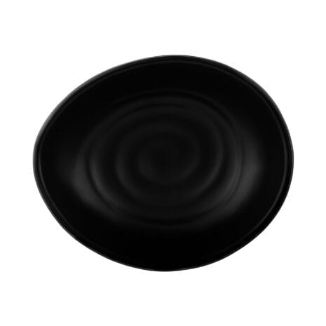 1413ed5de52a5da54854087d346b7cc3897cdc80.jpg 1413ed5de52a5da54854087d346b7cc3897cdc80.jpg