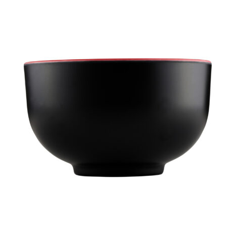 14ce95e571d4e70fa238144d033626d837d5cf68.jpg 14ce95e571d4e70fa238144d033626d837d5cf68.jpg