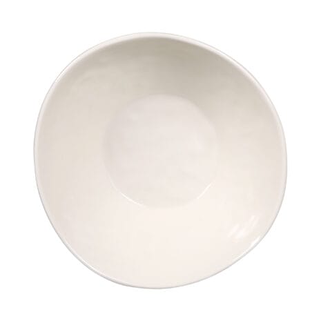 14d38c703d8c83e3aabdfb1ad2115d7650005136.jpg 14d38c703d8c83e3aabdfb1ad2115d7650005136.jpg