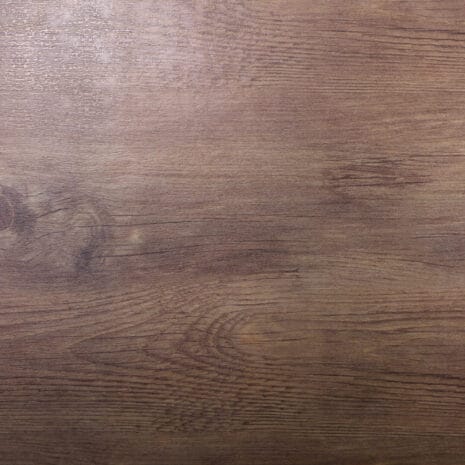 150f51ab0324225fe24778945ef377d7bb72ac0f.jpg 150f51ab0324225fe24778945ef377d7bb72ac0f.jpg