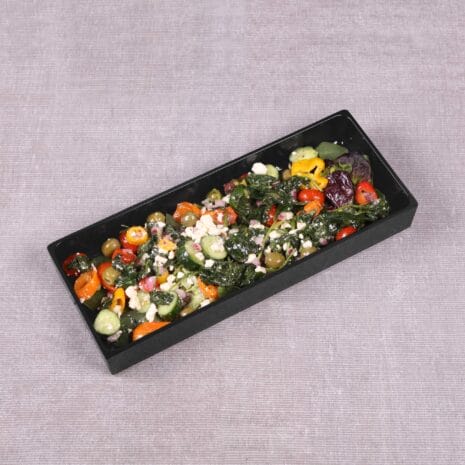 1517e392dec7794fdddf875370eb081ccd6e6394.jpg 1517e392dec7794fdddf875370eb081ccd6e6394.jpg