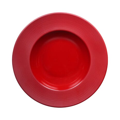 15313741d76b5c48d1a51d18393f1f89439fbd4d.jpg 15313741d76b5c48d1a51d18393f1f89439fbd4d.jpg