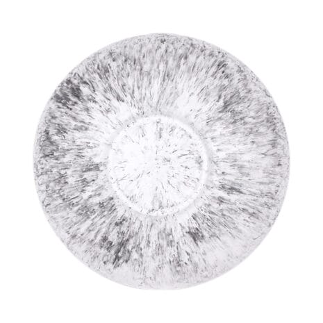 1552949ee2b36ae6583675df86b29ec0e2811de4.jpg 1552949ee2b36ae6583675df86b29ec0e2811de4.jpg