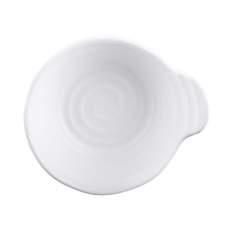 15ba34498698c533b6b0a547897254a3929d1756.jpg 15ba34498698c533b6b0a547897254a3929d1756.jpg