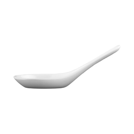 15d8a1183d452d1123b3a1be54ddcf87ad6d6051.jpg 15d8a1183d452d1123b3a1be54ddcf87ad6d6051.jpg