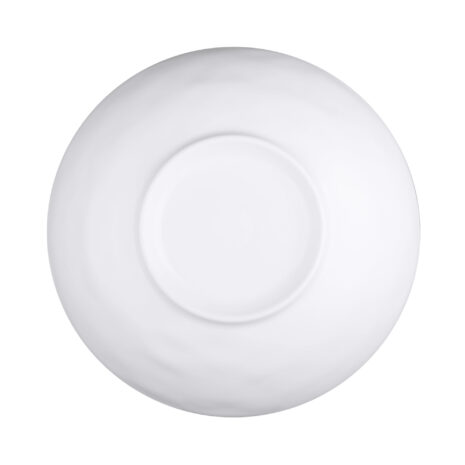 15f239c5aac41b966406ab42251836f51ed75b94.jpg 15f239c5aac41b966406ab42251836f51ed75b94.jpg