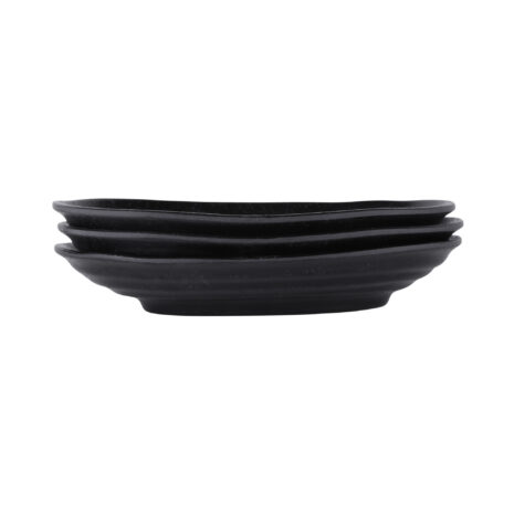 16020844da17c63453857bdb545ea5c05bca974f.jpg 16020844da17c63453857bdb545ea5c05bca974f.jpg