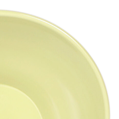 161dfb148fe4a3a3b227a7a8ba39866b54f93cb2.jpg 161dfb148fe4a3a3b227a7a8ba39866b54f93cb2.jpg