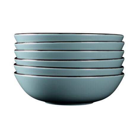 1625408a1cc4a0656088d8db5b551845272ae3e4.jpg 1625408a1cc4a0656088d8db5b551845272ae3e4.jpg