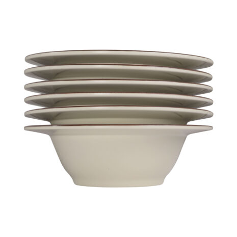 16465deed16ad44b5fb3cf68ff80d66a4a21395c.jpg 16465deed16ad44b5fb3cf68ff80d66a4a21395c.jpg