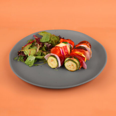 16c6e6501519912c26360bb7de6330a6e3a15349.jpg 16c6e6501519912c26360bb7de6330a6e3a15349.jpg