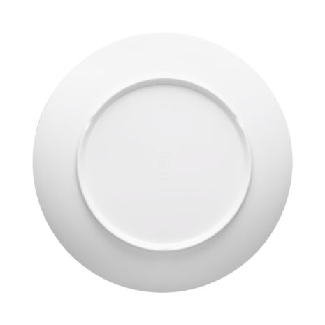 170f6438c9d6e17942b98c7f2e9b9afa21193768.jpg 170f6438c9d6e17942b98c7f2e9b9afa21193768.jpg