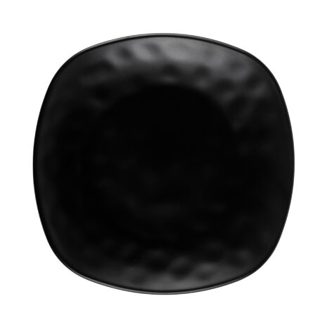 17b4e58d9c0d619e9bf2c5e62451c9cc09856e22.jpg 17b4e58d9c0d619e9bf2c5e62451c9cc09856e22.jpg