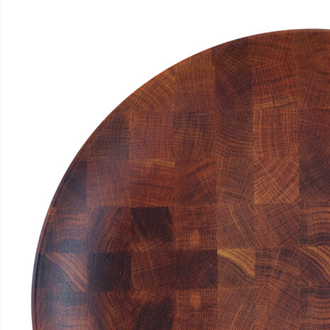 183235bc92e4d23718ed71e18e4cfbb8d3578aa8.jpg 183235bc92e4d23718ed71e18e4cfbb8d3578aa8.jpg