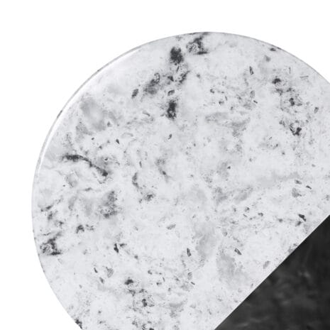 184f0ac9e599fac6b8d4fcb43b1630f9a65dfbb8.jpg 184f0ac9e599fac6b8d4fcb43b1630f9a65dfbb8.jpg