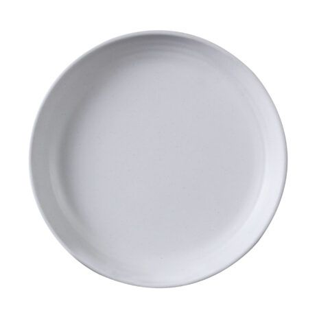 186a3d63c3a2aea7176e5f922d681dd3357051ae.jpg 186a3d63c3a2aea7176e5f922d681dd3357051ae.jpg
