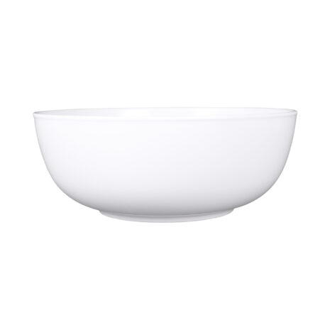 1882060f2c758a191f945695f5c675fa03cfb420.jpg 1882060f2c758a191f945695f5c675fa03cfb420.jpg