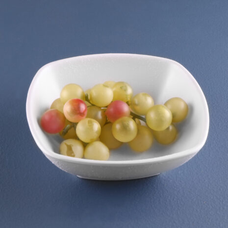 188fc04c2bb913207bdaa8efdb9cdc35e1647c54.jpg 188fc04c2bb913207bdaa8efdb9cdc35e1647c54.jpg