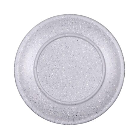 18bb165037c744738d6fd5f83847eb8492efa219.jpg 18bb165037c744738d6fd5f83847eb8492efa219.jpg