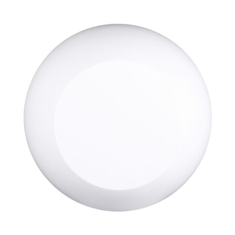 18f653d6d94f501b905eda82516968b424bcea24.jpg 18f653d6d94f501b905eda82516968b424bcea24.jpg