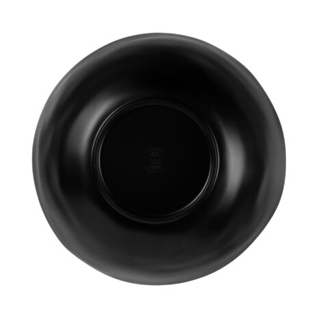 190dbfe1f4156e3d50bd82219d144521e6b20f5d.jpg 190dbfe1f4156e3d50bd82219d144521e6b20f5d.jpg