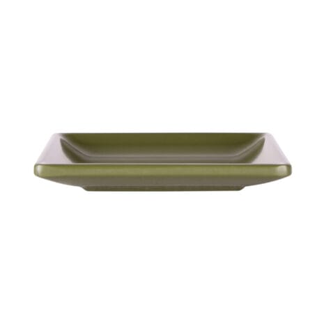 191a7c3d6b496eb5d941e32d56e35092eca2ec19.jpg 191a7c3d6b496eb5d941e32d56e35092eca2ec19.jpg