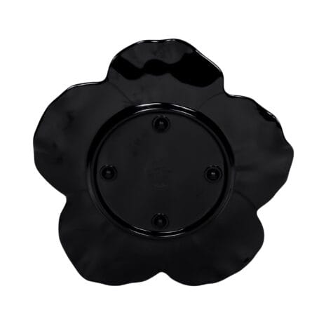 194e6b22a6c50608d3cfc13e4ae7e69d84f325f0.jpg 194e6b22a6c50608d3cfc13e4ae7e69d84f325f0.jpg