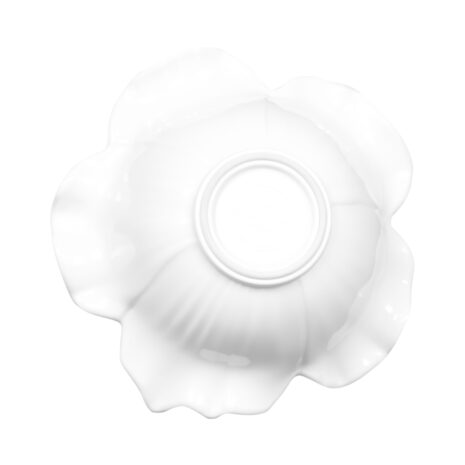 198dc4c6a05347738aedec9b83a2d3a39a2b13ab.jpg 198dc4c6a05347738aedec9b83a2d3a39a2b13ab.jpg