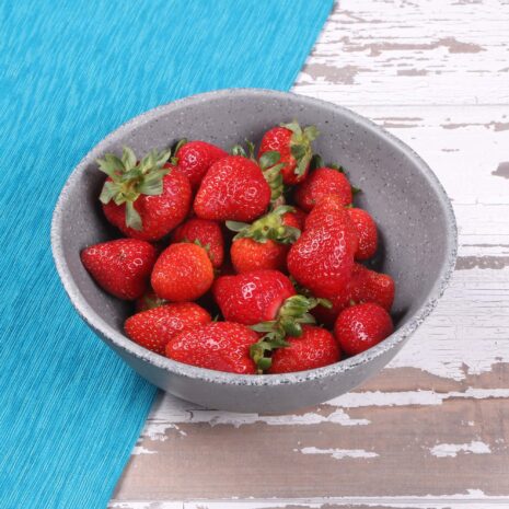 19b19fd841fa422d1e995fc8aa7c9ec138160201.jpg 19b19fd841fa422d1e995fc8aa7c9ec138160201.jpg