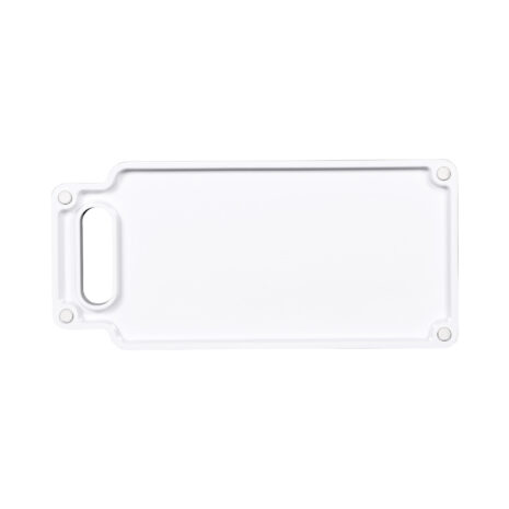 19d6c6d6277bcb9a389f4a7b67dd94063a5a9a46.jpg 19d6c6d6277bcb9a389f4a7b67dd94063a5a9a46.jpg