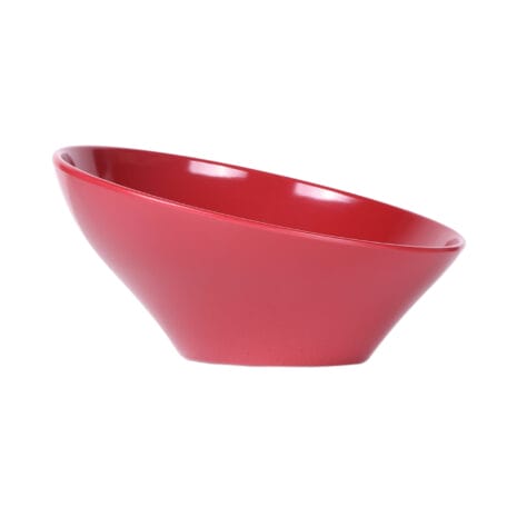 19e6515f742e768b9db7fd658795fafc4cab6a67.jpg 19e6515f742e768b9db7fd658795fafc4cab6a67.jpg