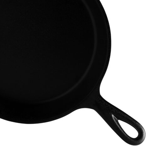 19fef2329baf13694cb6d886d1136b680236ada2.jpg 19fef2329baf13694cb6d886d1136b680236ada2.jpg