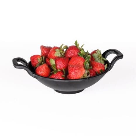 1a1cf0f184c0a2565ec229bc1e5e968743e60bae.jpg 1a1cf0f184c0a2565ec229bc1e5e968743e60bae.jpg