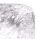 1a3b6bee32c1776e353b8ba6a900fe2d3e0248ab.jpg