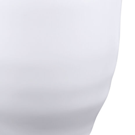 1a53a727fa63e3aa692aa4af9141698faee4818b.jpg 1a53a727fa63e3aa692aa4af9141698faee4818b.jpg